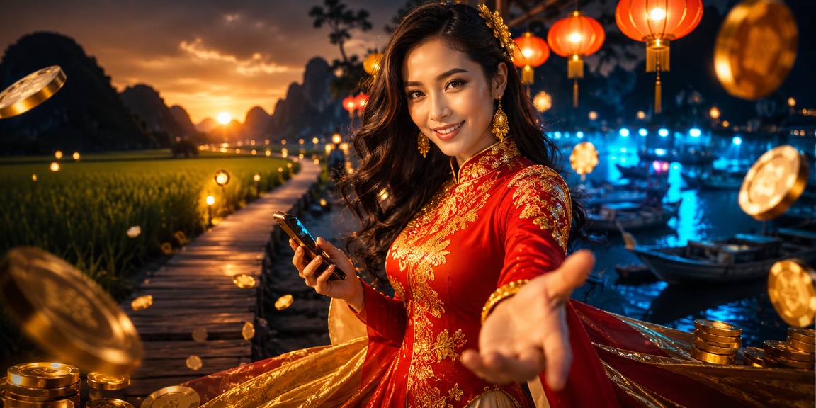 py868 Ưu đãi thành viên thân thiết