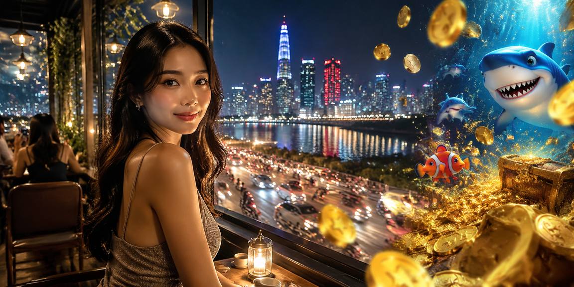 py868 Giải đáp nhanh mọi thắc mắc tại py868