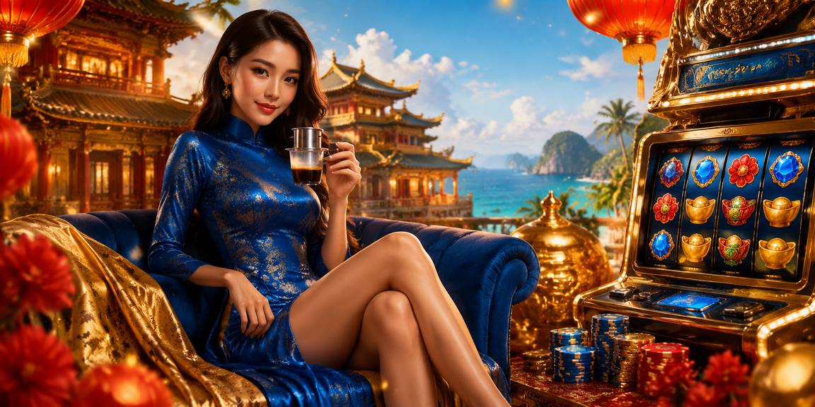 py868 Khám phá sảnh Roulette Châu Âu tại py868